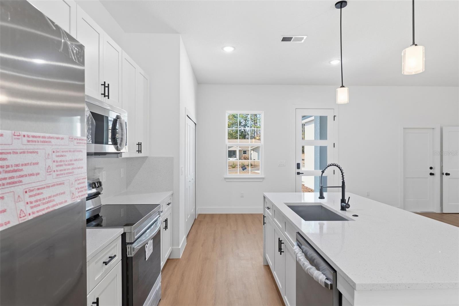 Image 14 of 35 For 8041 Pickinz Way