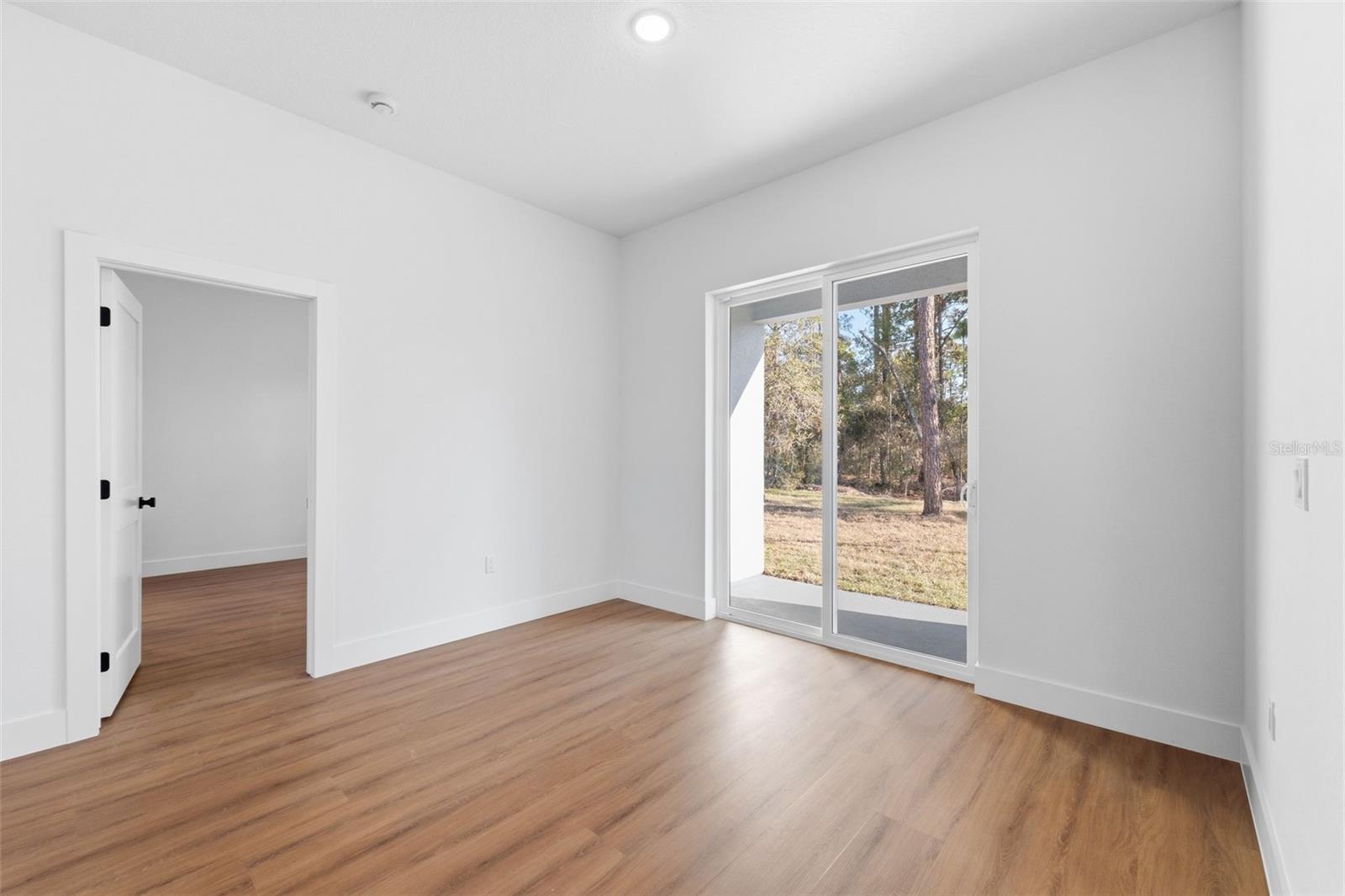 Image 17 of 35 For 8041 Pickinz Way