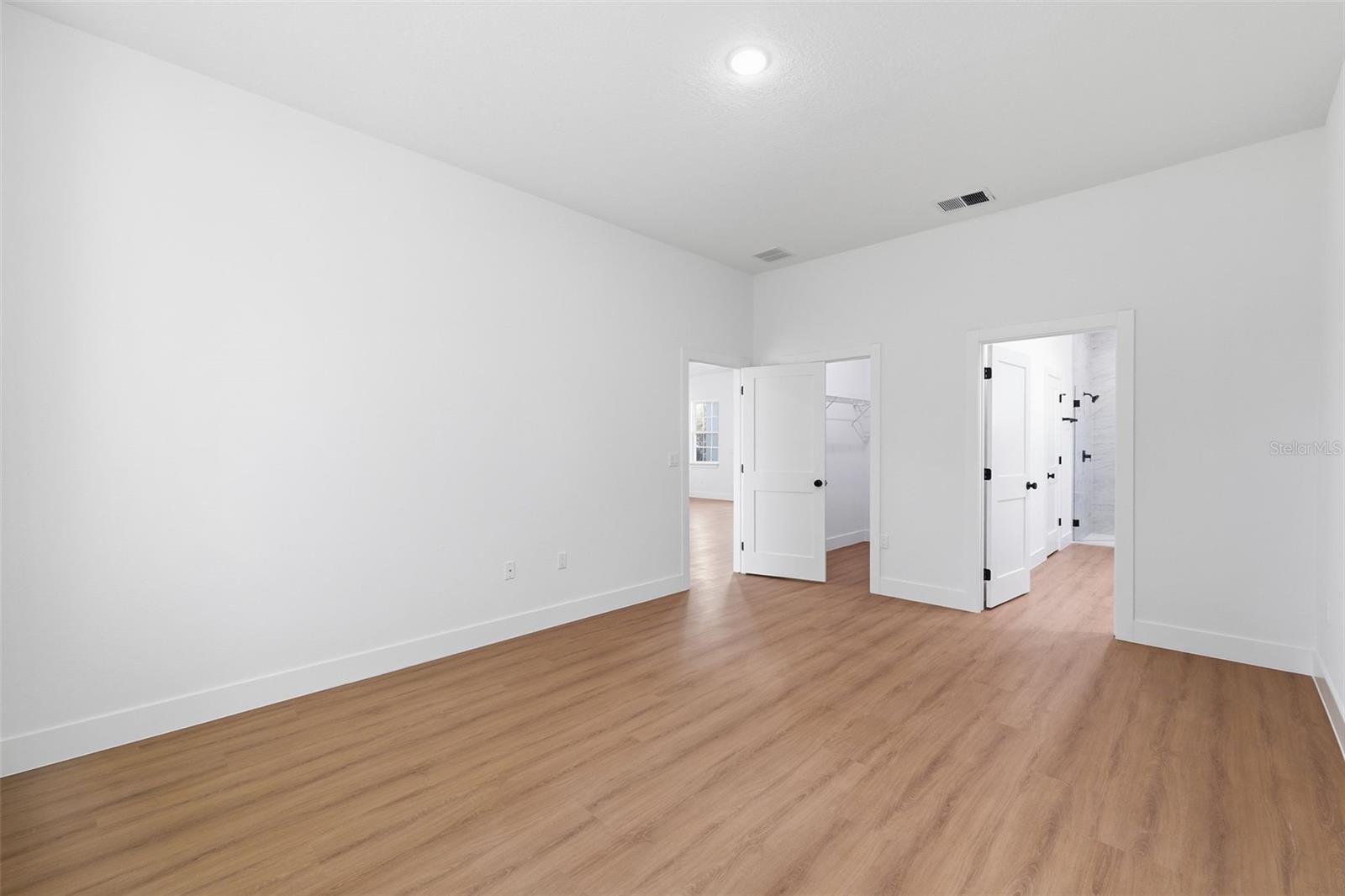 Image 19 of 35 For 8041 Pickinz Way