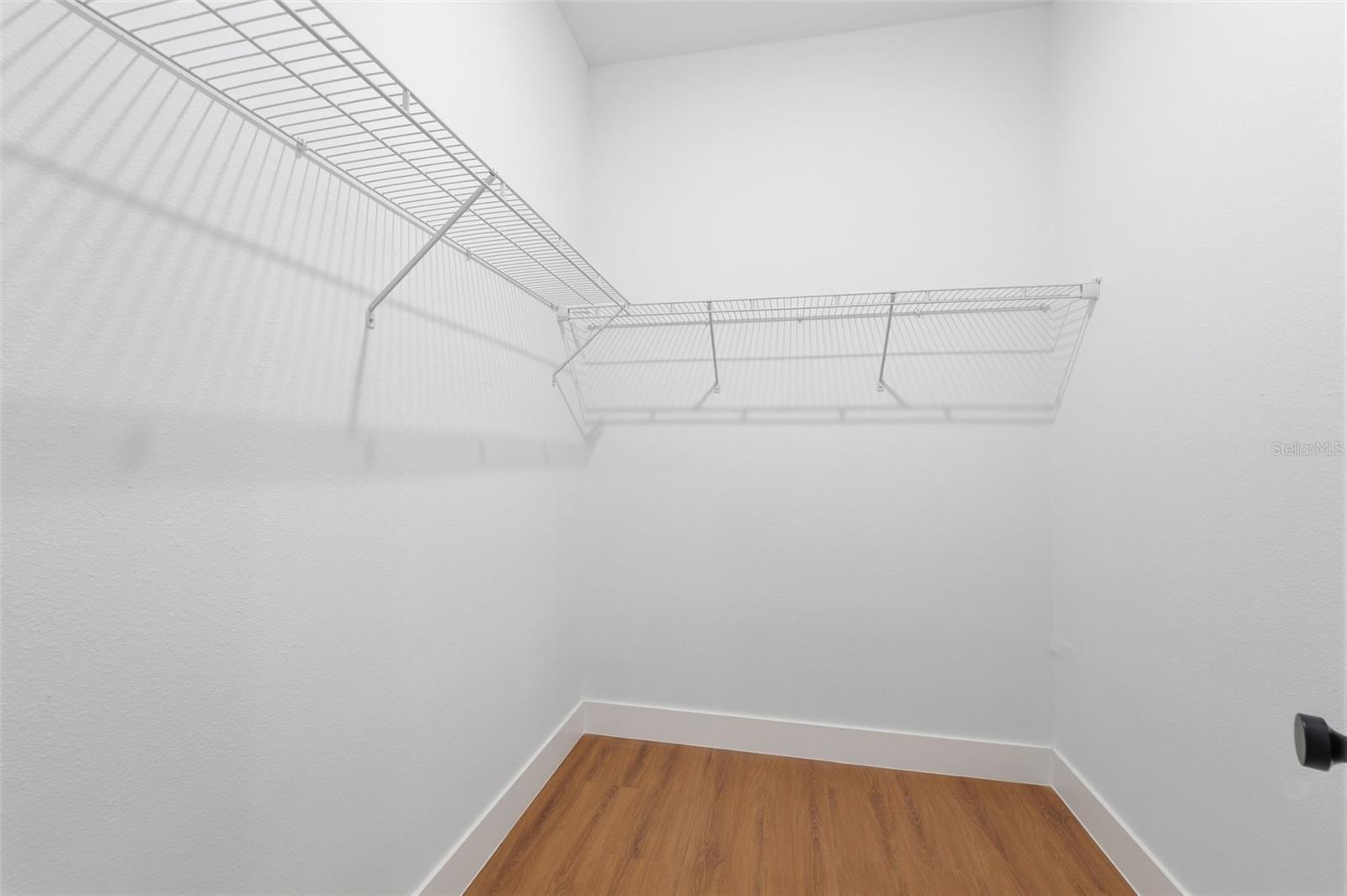 Image 22 of 35 For 8041 Pickinz Way