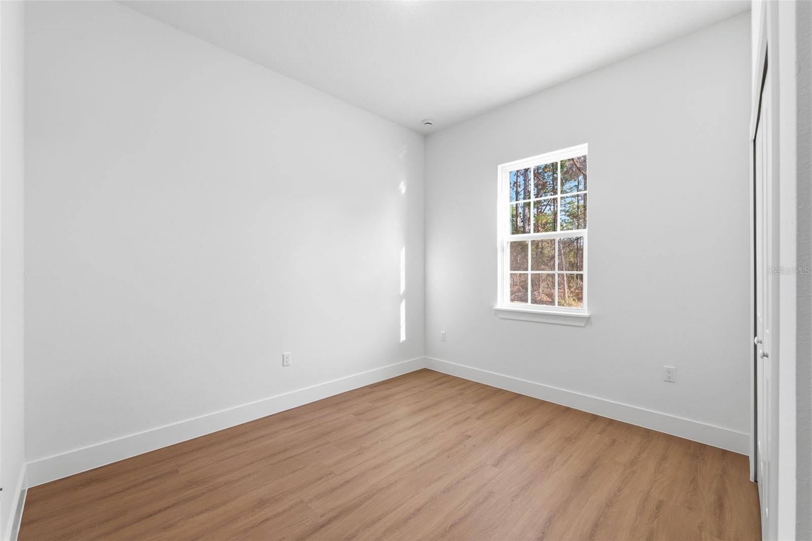 Image 23 of 35 For 8041 Pickinz Way