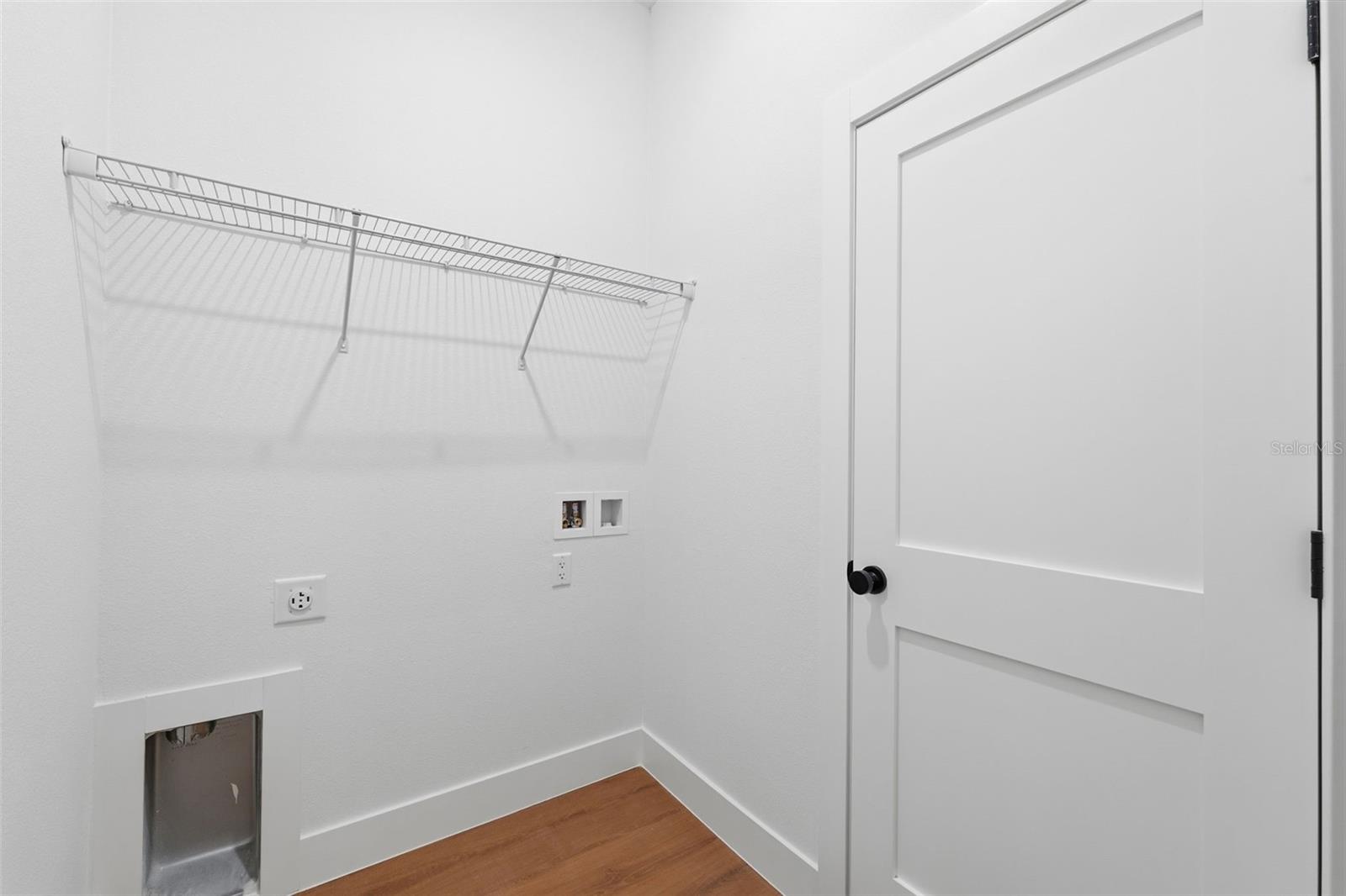 Image 25 of 35 For 8041 Pickinz Way