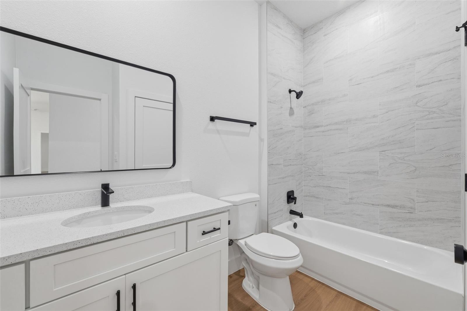 Image 28 of 35 For 8041 Pickinz Way