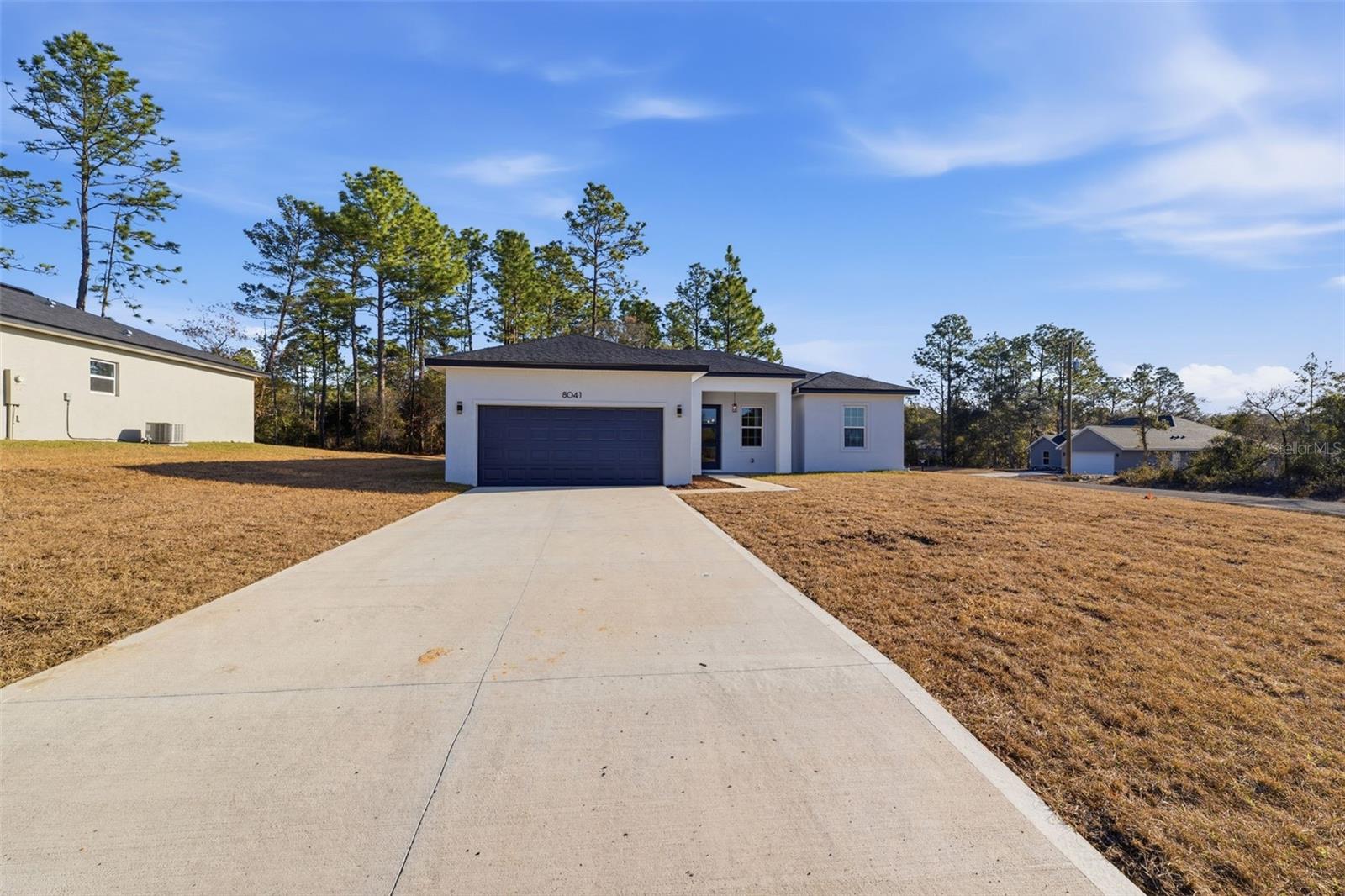 Image 3 of 35 For 8041 Pickinz Way