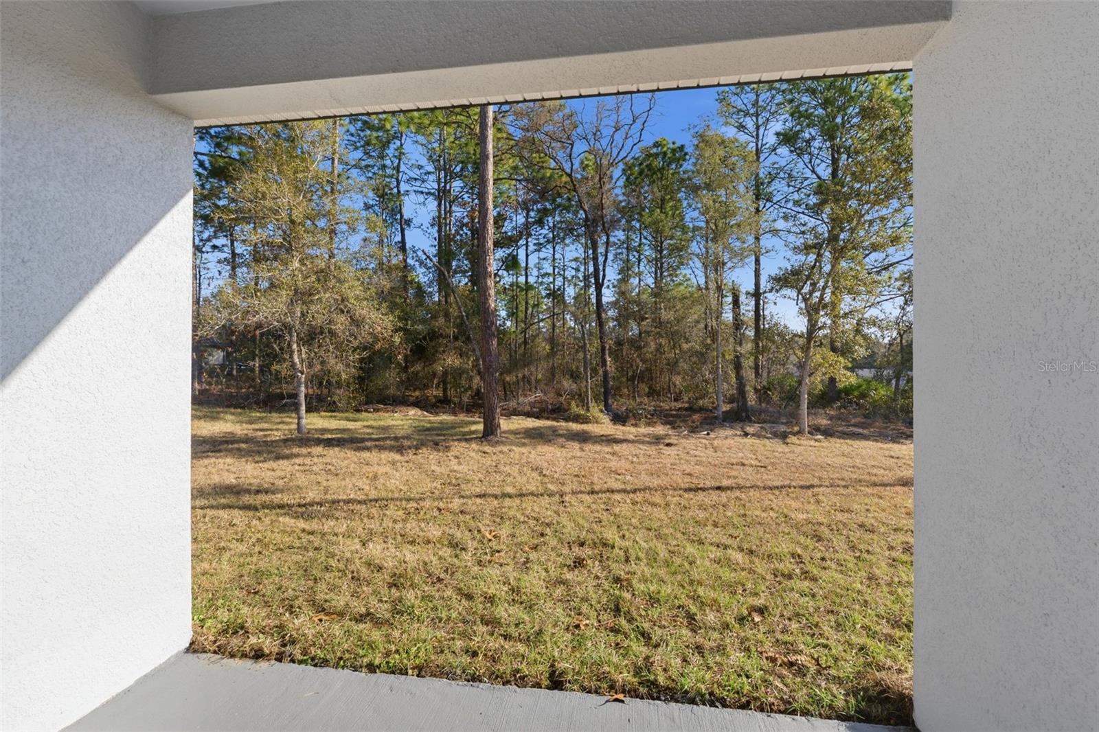 Image 31 of 35 For 8041 Pickinz Way