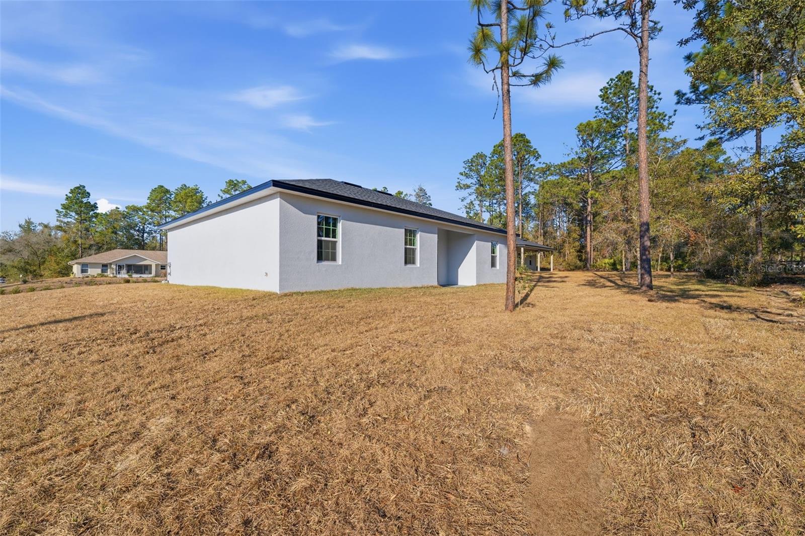 Image 33 of 35 For 8041 Pickinz Way