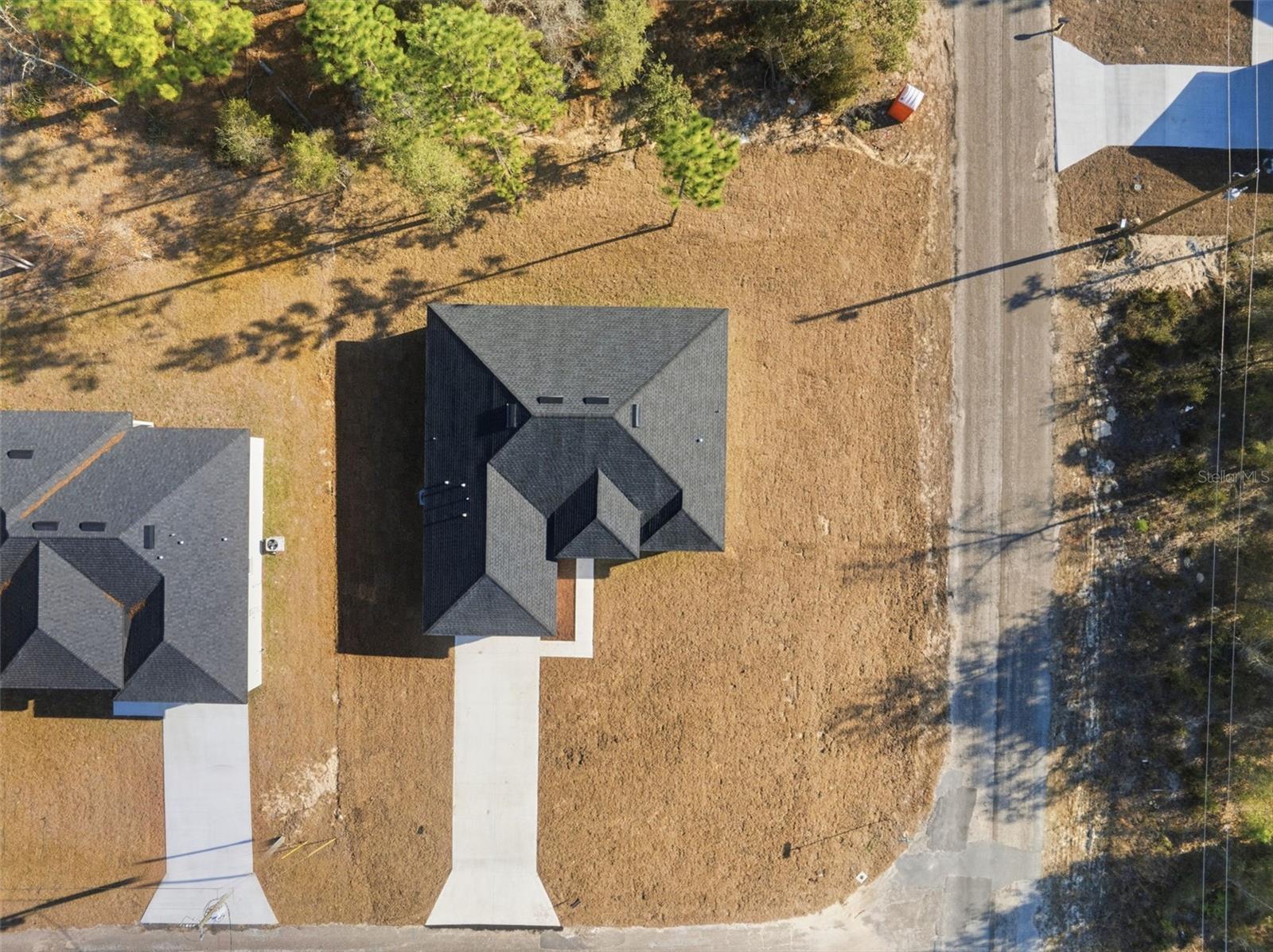 Image 35 of 35 For 8041 Pickinz Way