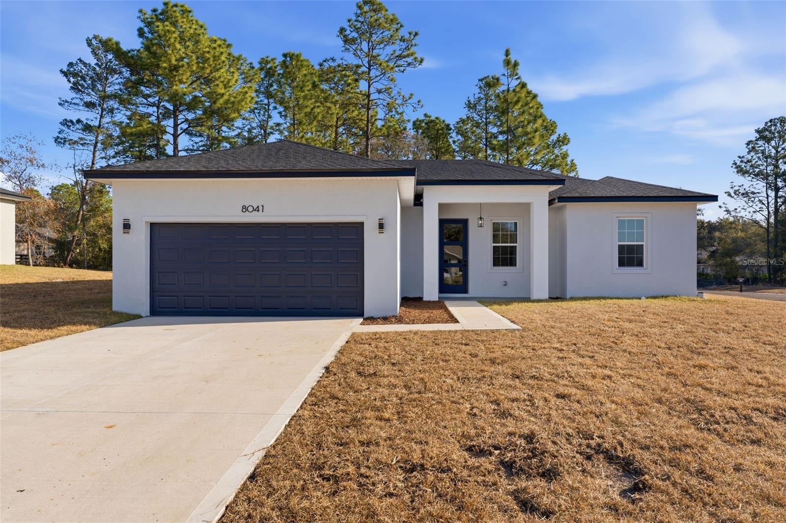 Image 4 of 35 For 8041 Pickinz Way