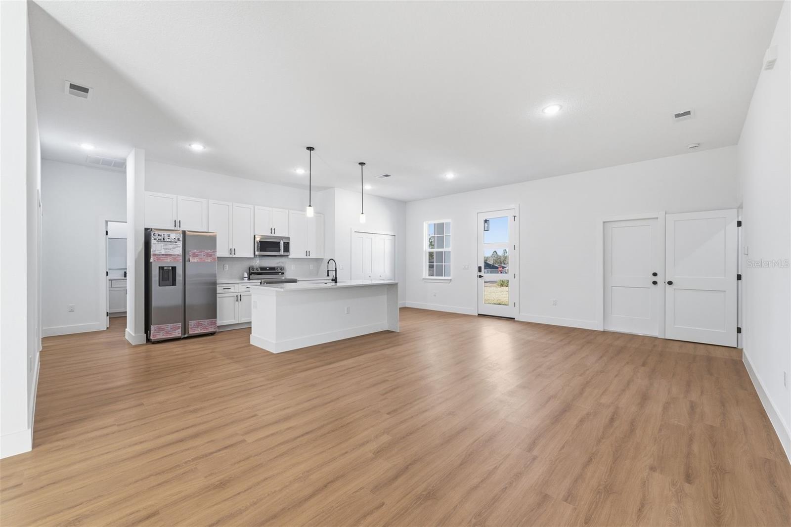 Image 8 of 35 For 8041 Pickinz Way