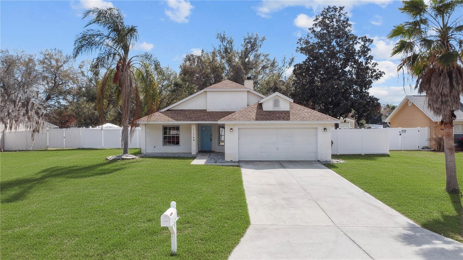 Details for 11748 Constance Way, CLERMONT, FL 34711