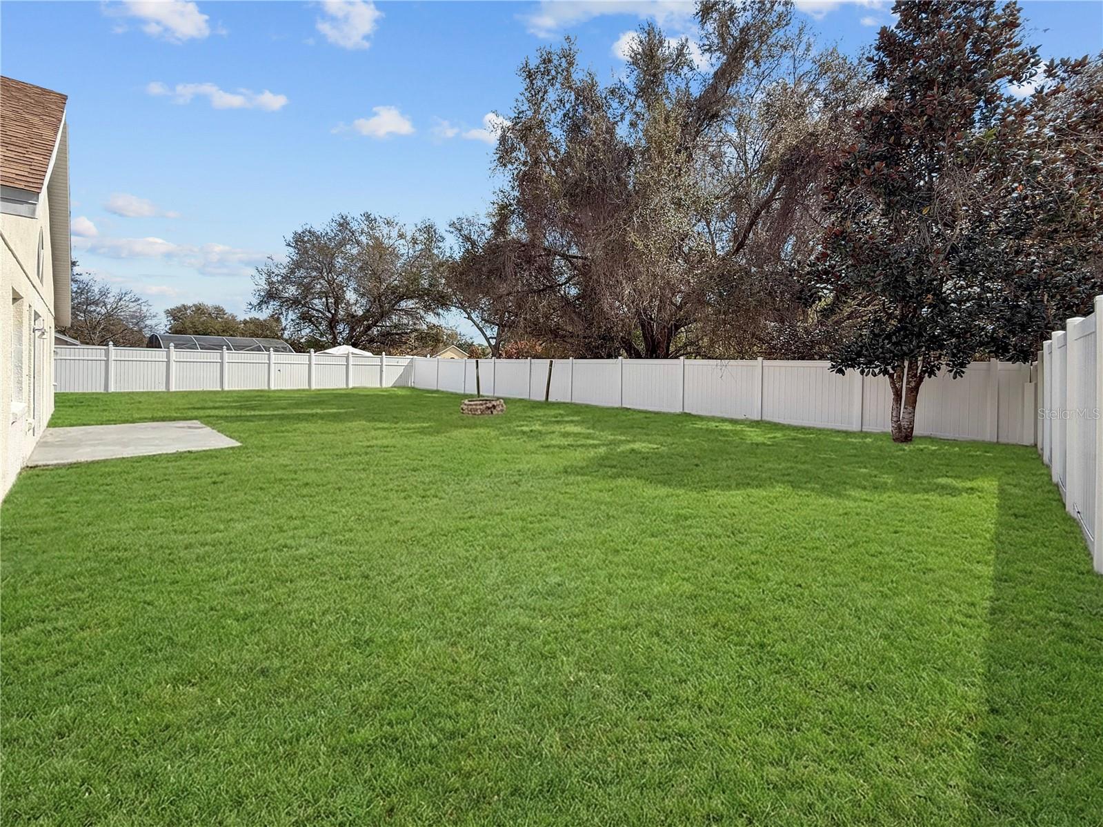 Image 11 of 45 For 11748 Constance Way