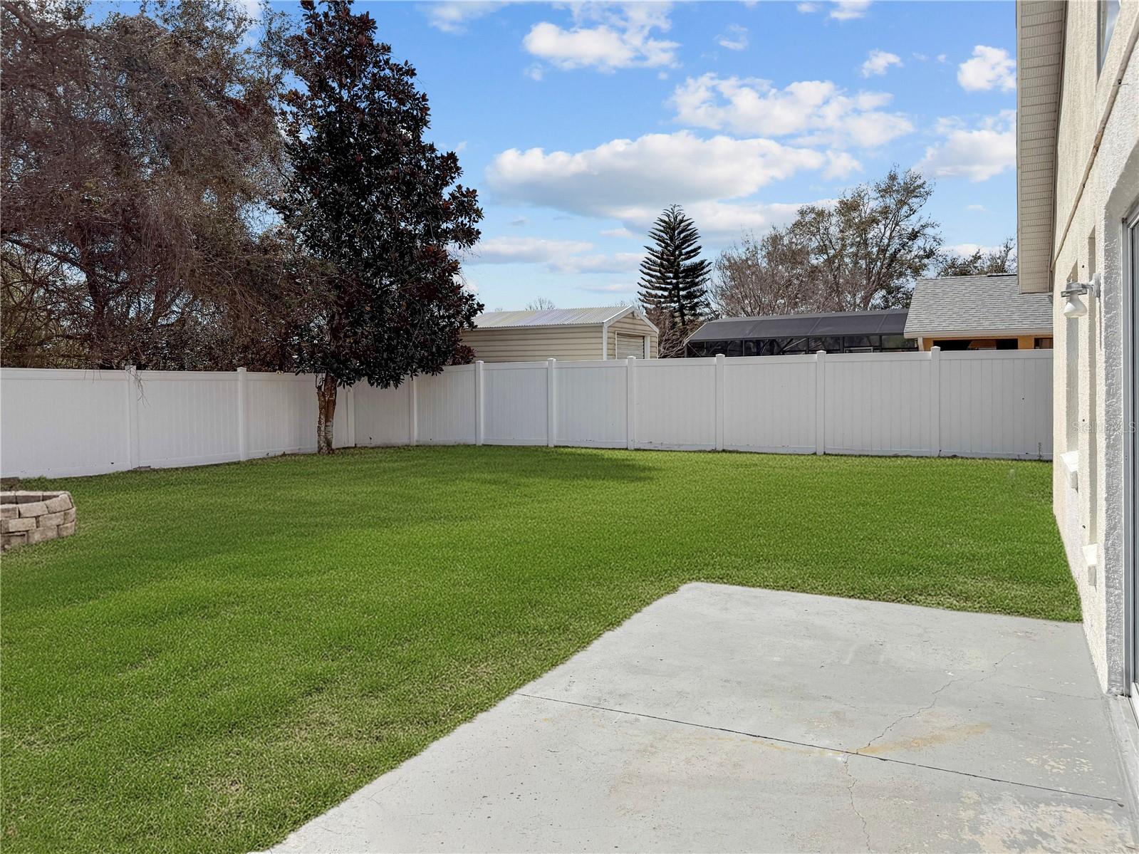 Image 12 of 45 For 11748 Constance Way