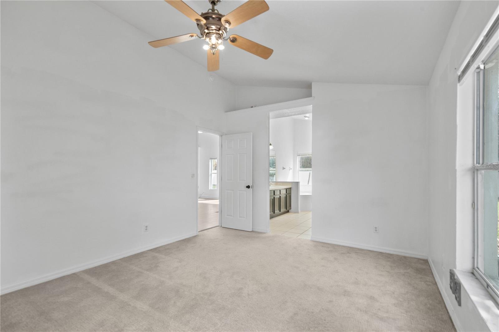 Image 16 of 45 For 11748 Constance Way