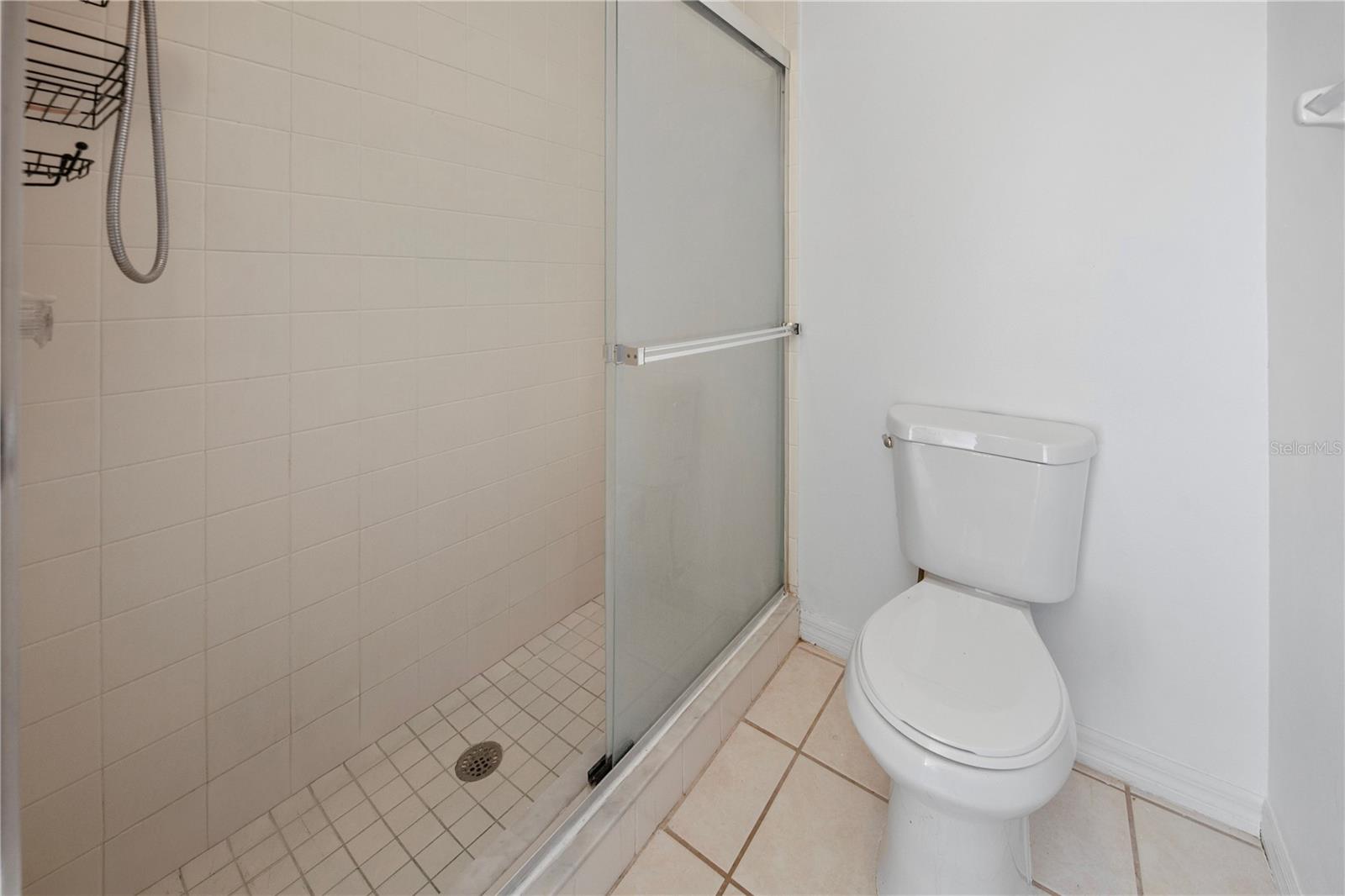 Image 19 of 45 For 11748 Constance Way