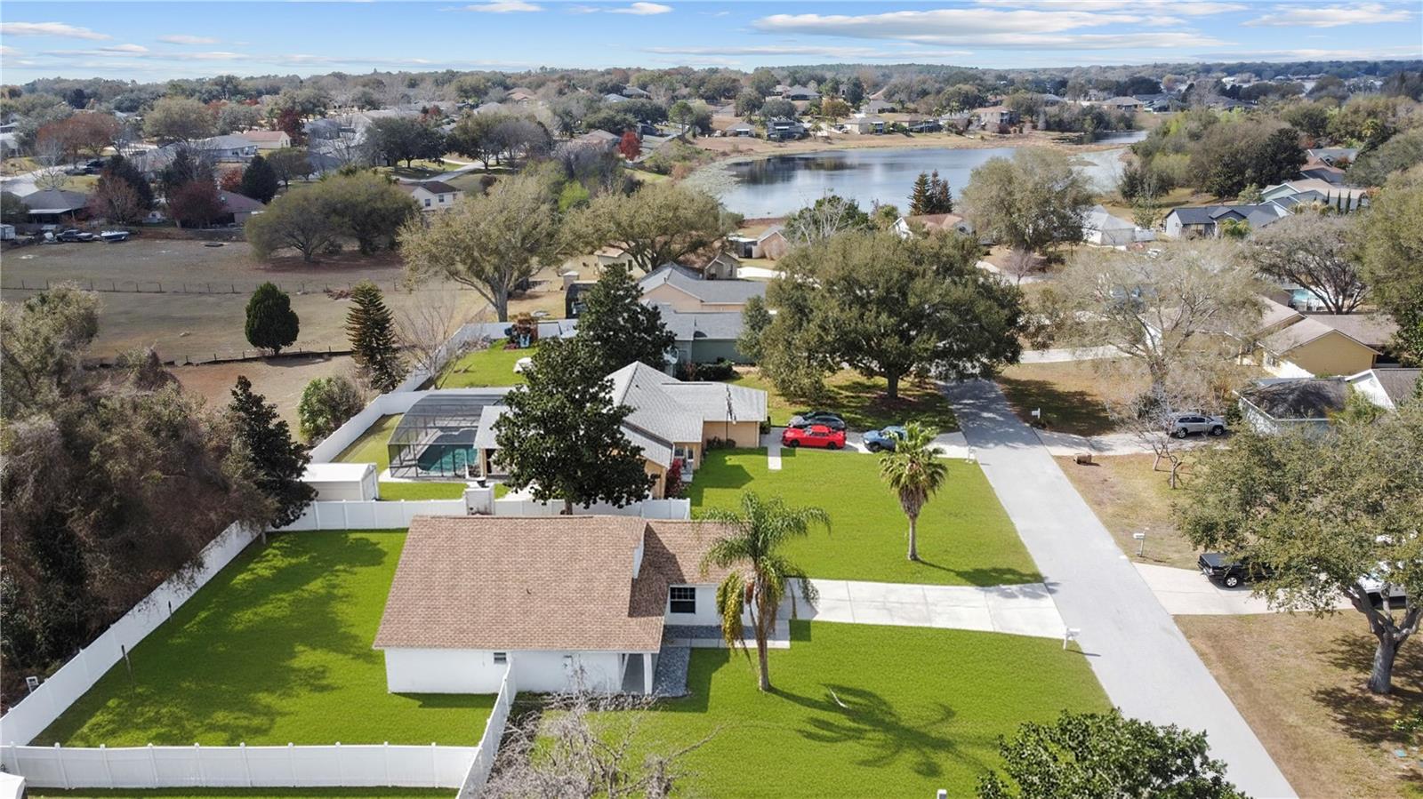 Image 2 of 45 For 11748 Constance Way