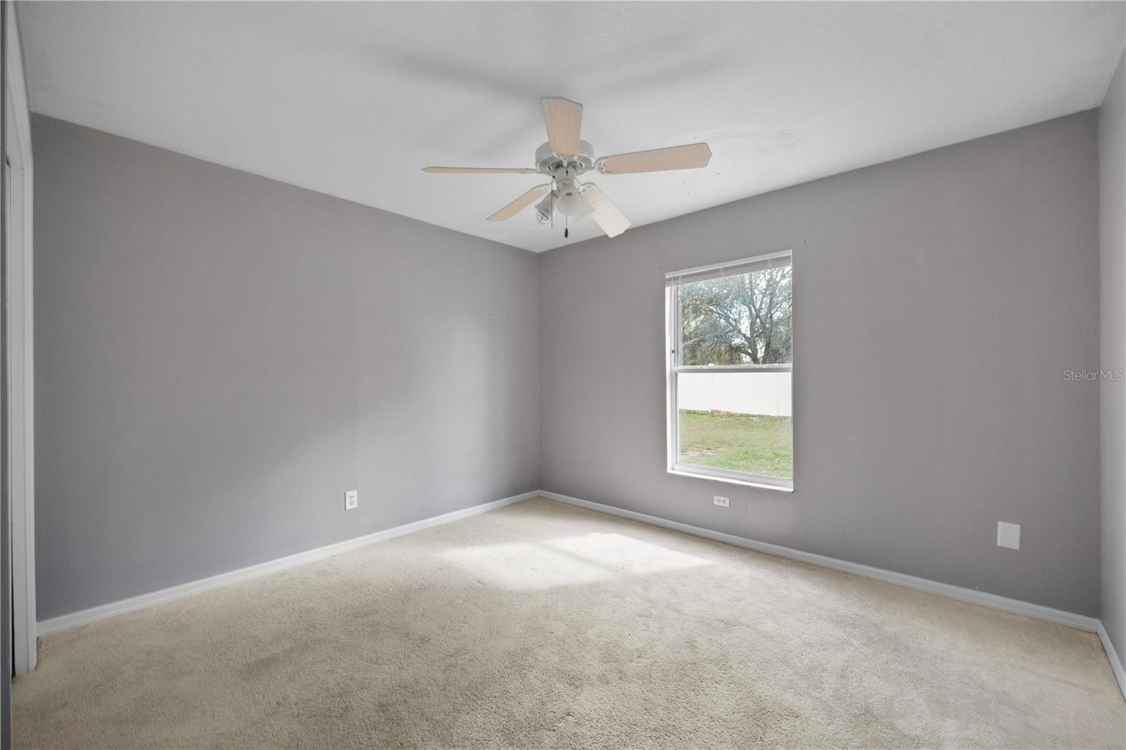 Image 20 of 45 For 11748 Constance Way
