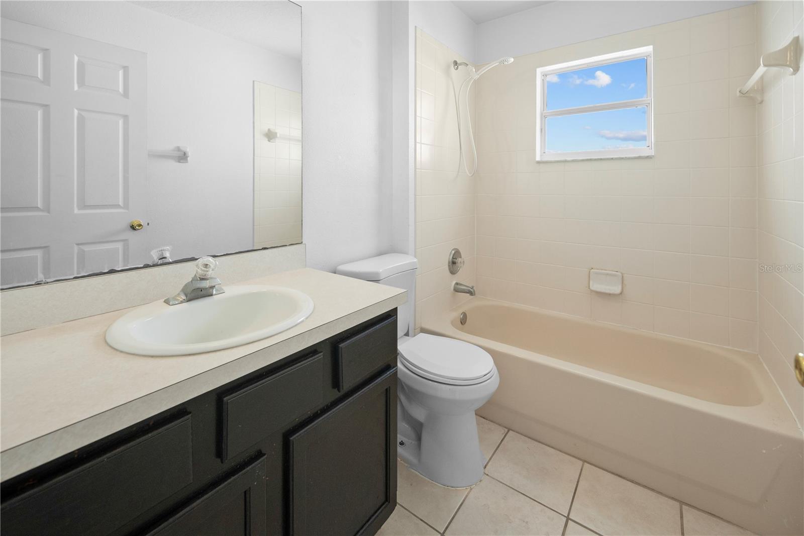 Image 21 of 45 For 11748 Constance Way