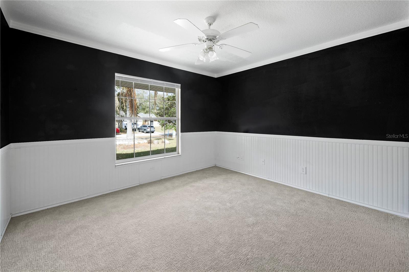 Image 22 of 45 For 11748 Constance Way