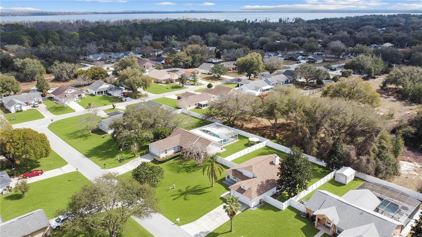 Image 23 of 45 For 11748 Constance Way