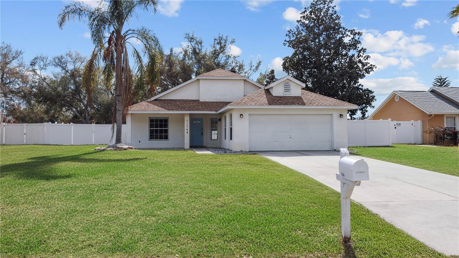 Image 3 of 45 For 11748 Constance Way