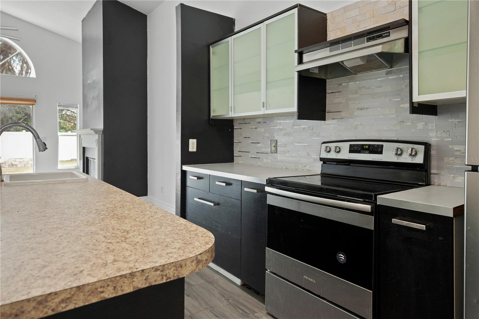 Image 6 of 45 For 11748 Constance Way