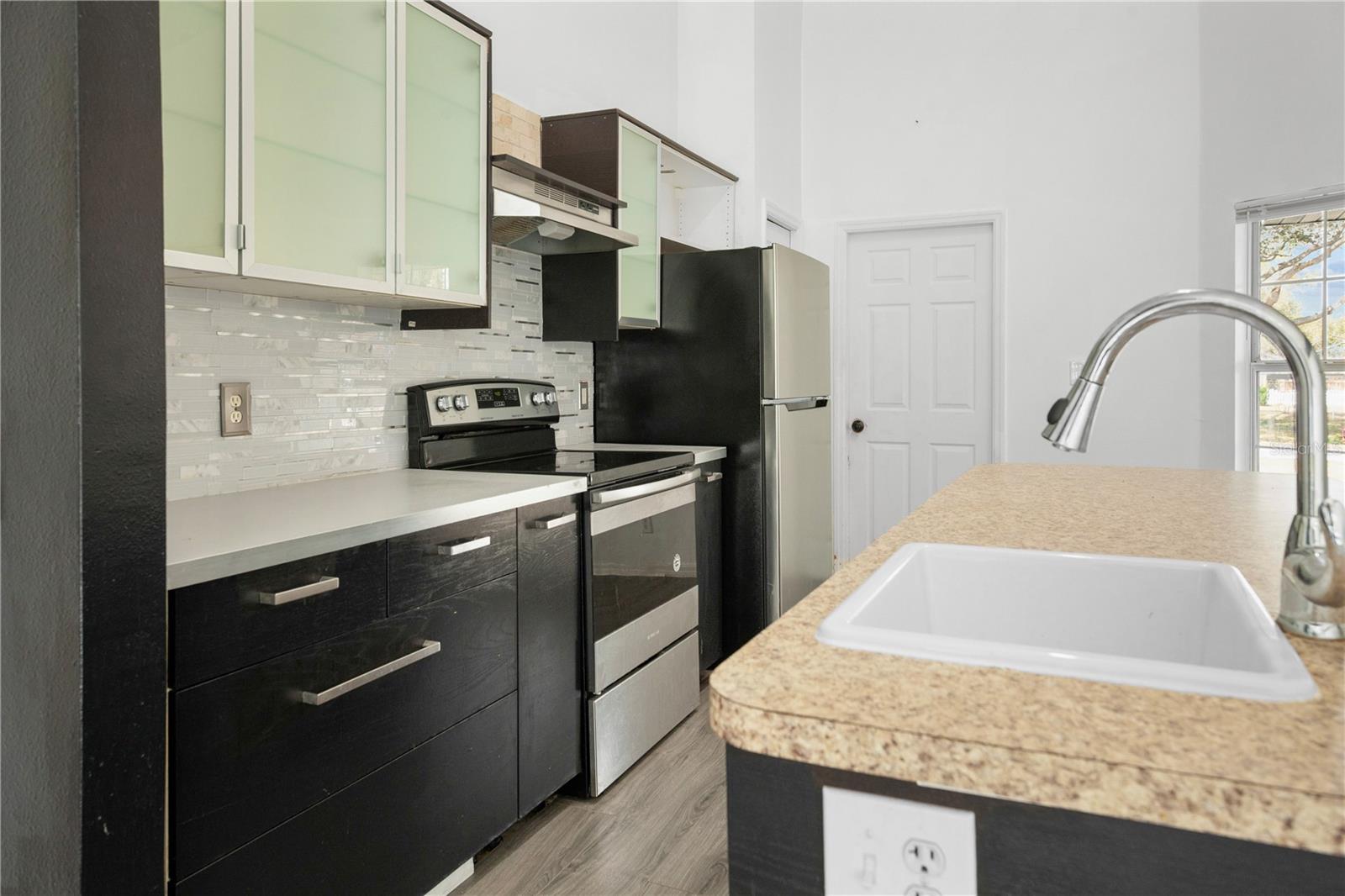 Image 7 of 45 For 11748 Constance Way