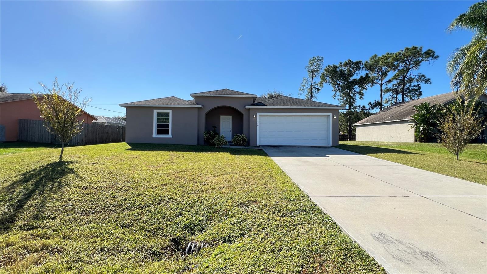 Details for 1550 Pace Drive Nw, PALM BAY, FL 32907