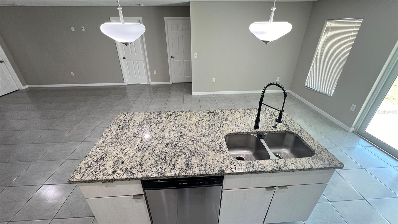 Image 10 of 31 For 1550 Pace Drive Nw