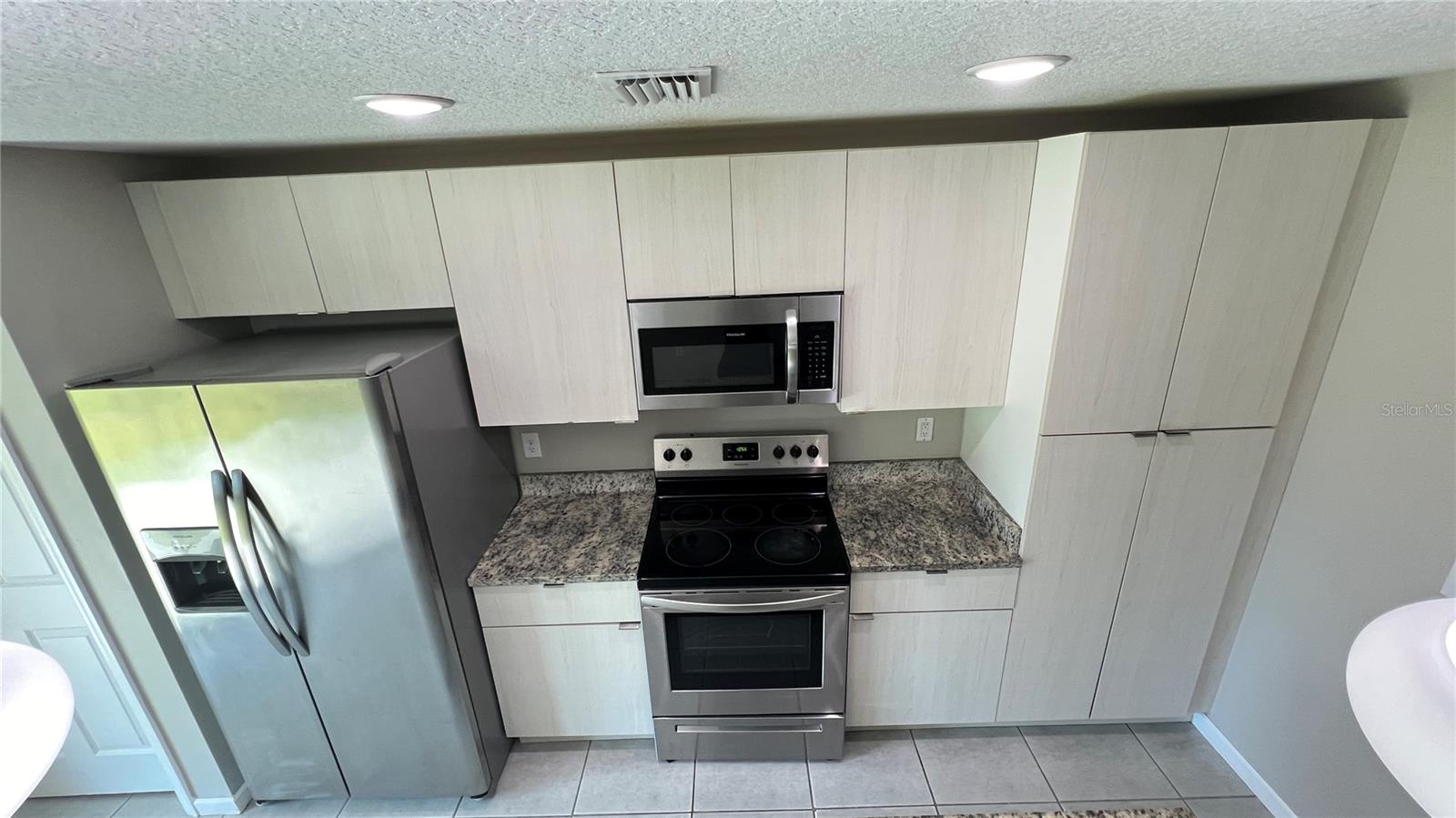 Image 11 of 31 For 1550 Pace Drive Nw