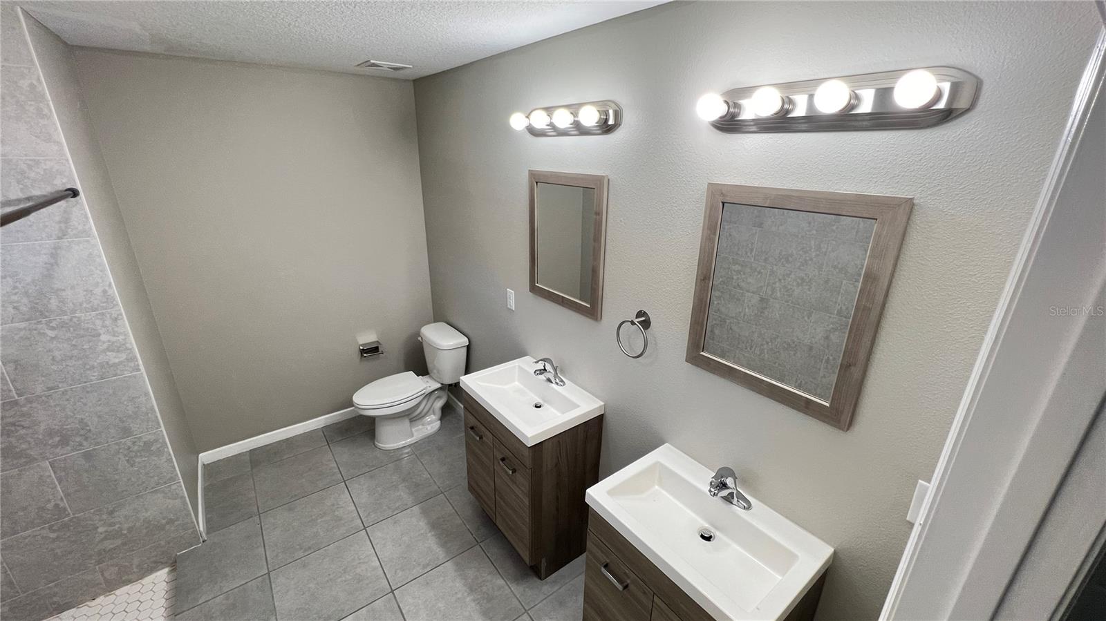 Image 12 of 31 For 1550 Pace Drive Nw