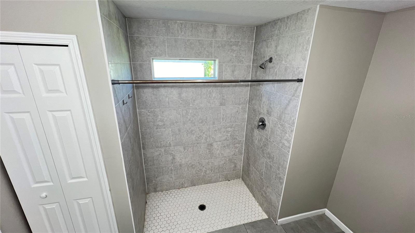 Image 13 of 31 For 1550 Pace Drive Nw