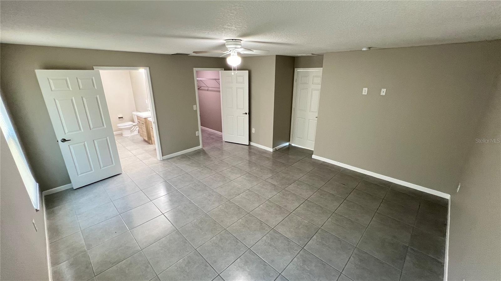 Image 14 of 31 For 1550 Pace Drive Nw