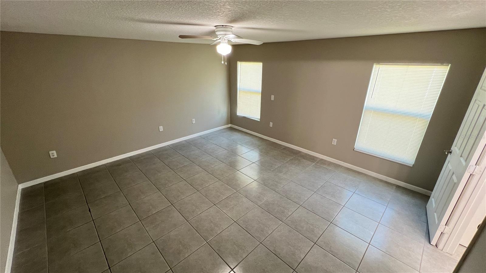 Image 15 of 31 For 1550 Pace Drive Nw