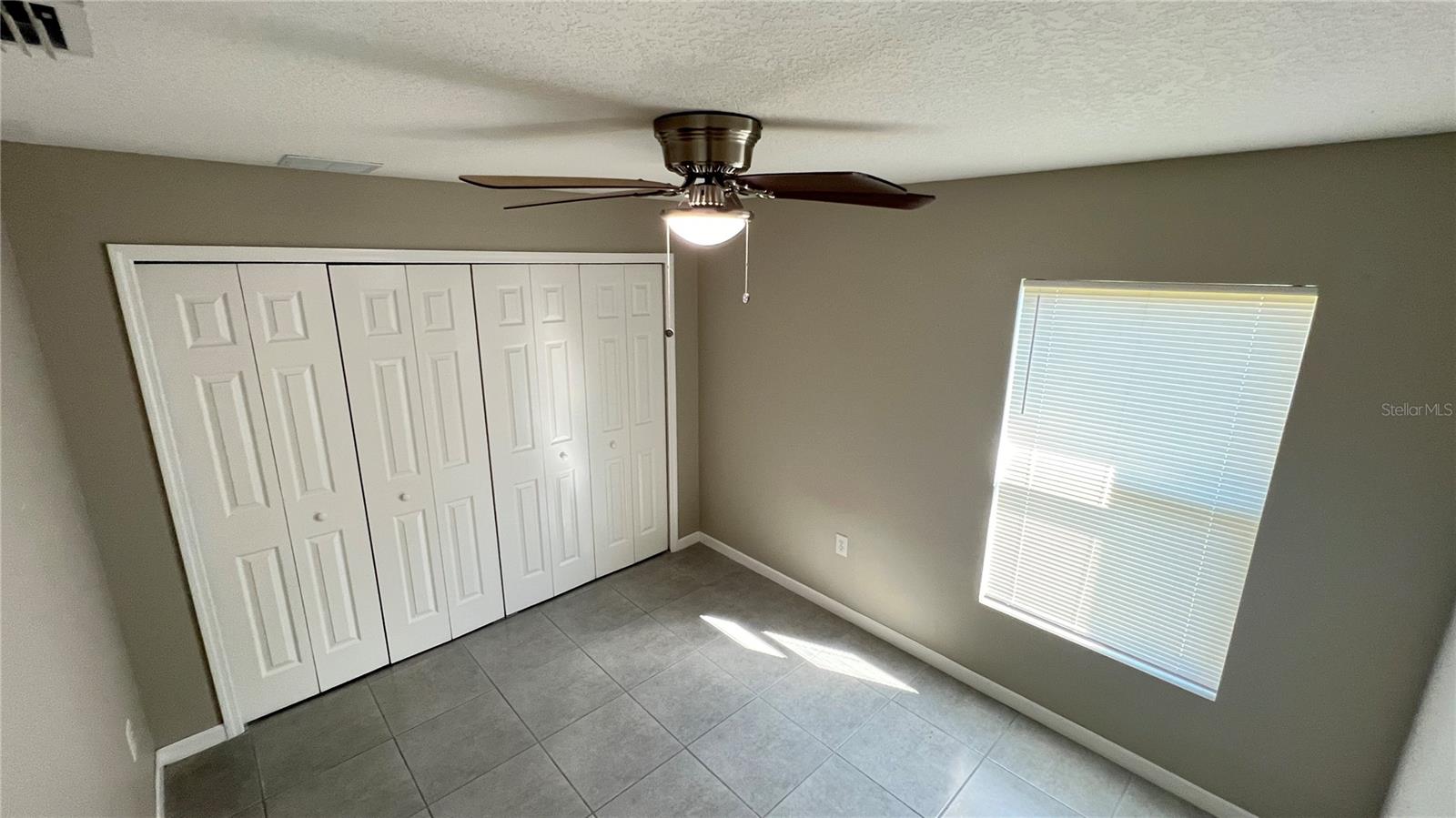 Image 17 of 31 For 1550 Pace Drive Nw