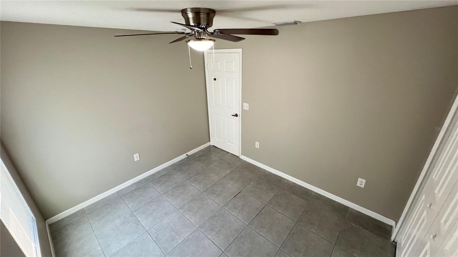 Image 18 of 31 For 1550 Pace Drive Nw