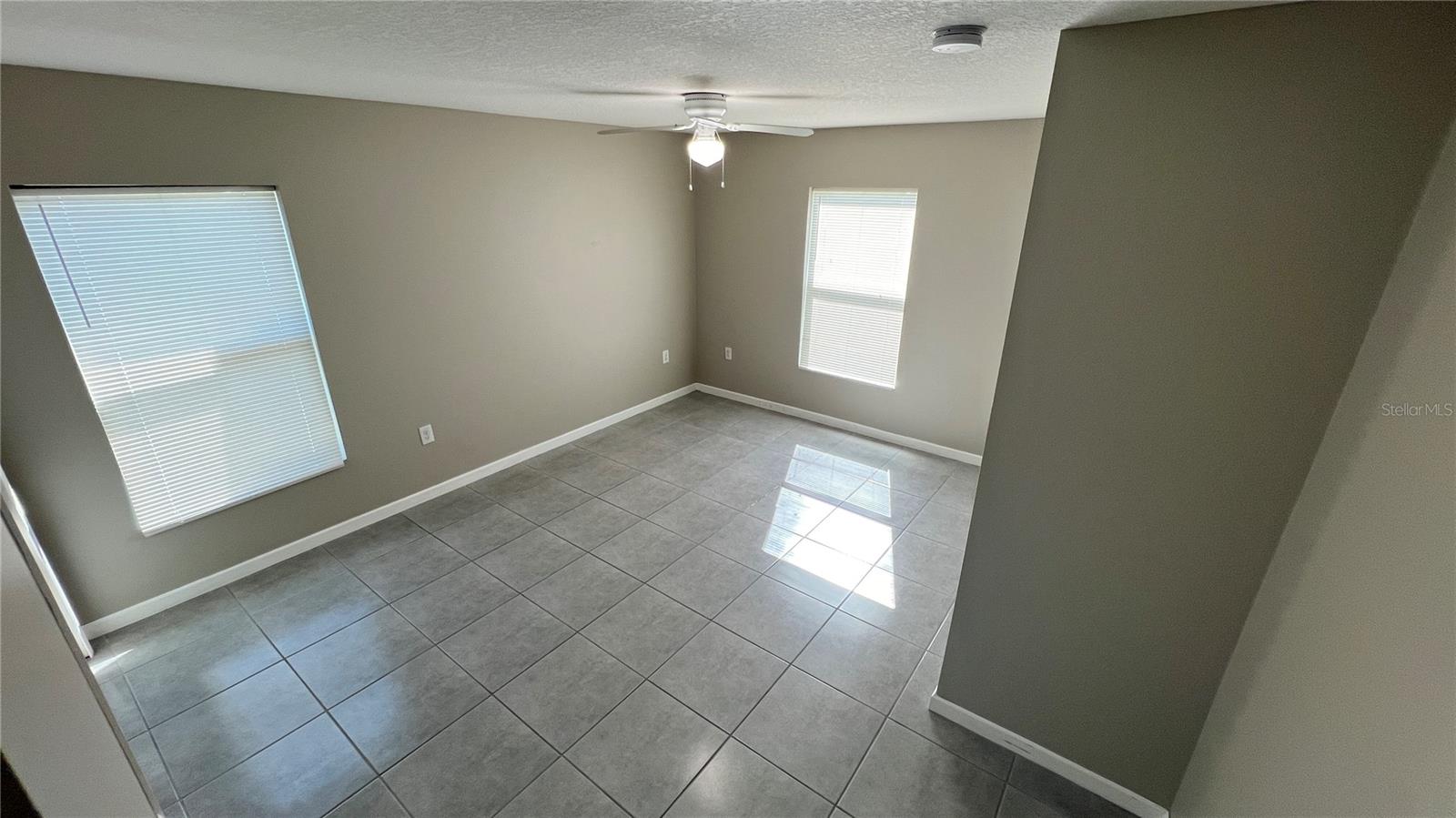 Image 19 of 31 For 1550 Pace Drive Nw