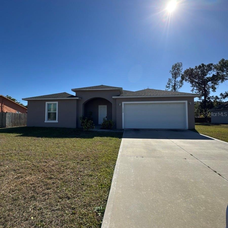 Image 2 of 31 For 1550 Pace Drive Nw