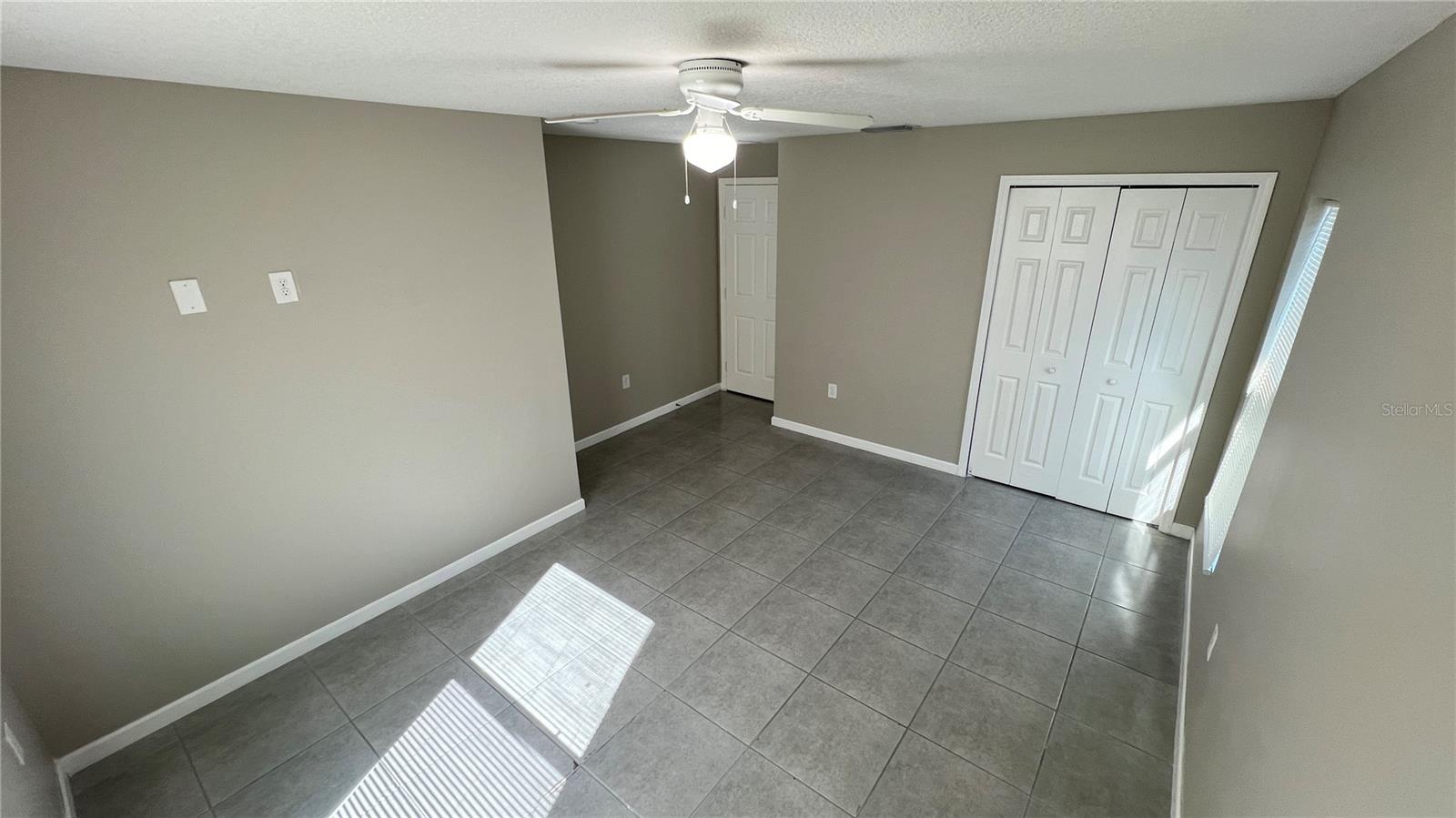 Image 20 of 31 For 1550 Pace Drive Nw