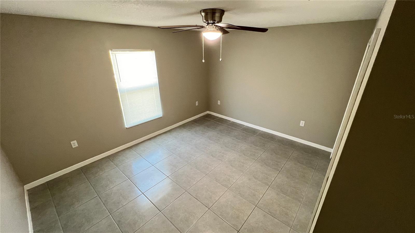 Image 21 of 31 For 1550 Pace Drive Nw