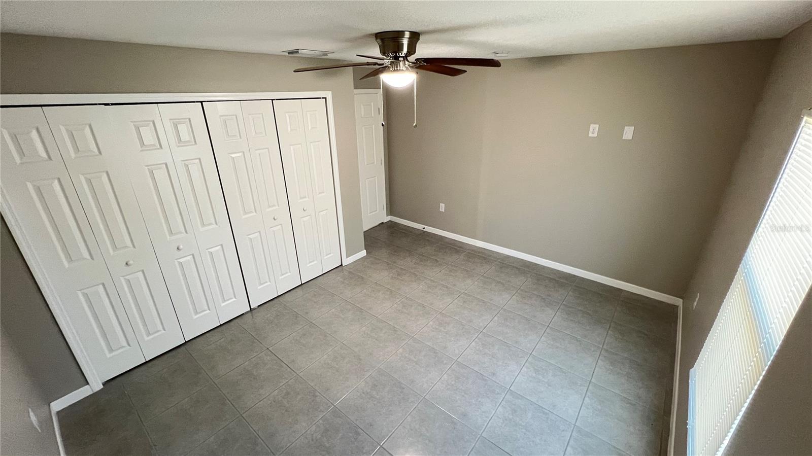 Image 22 of 31 For 1550 Pace Drive Nw