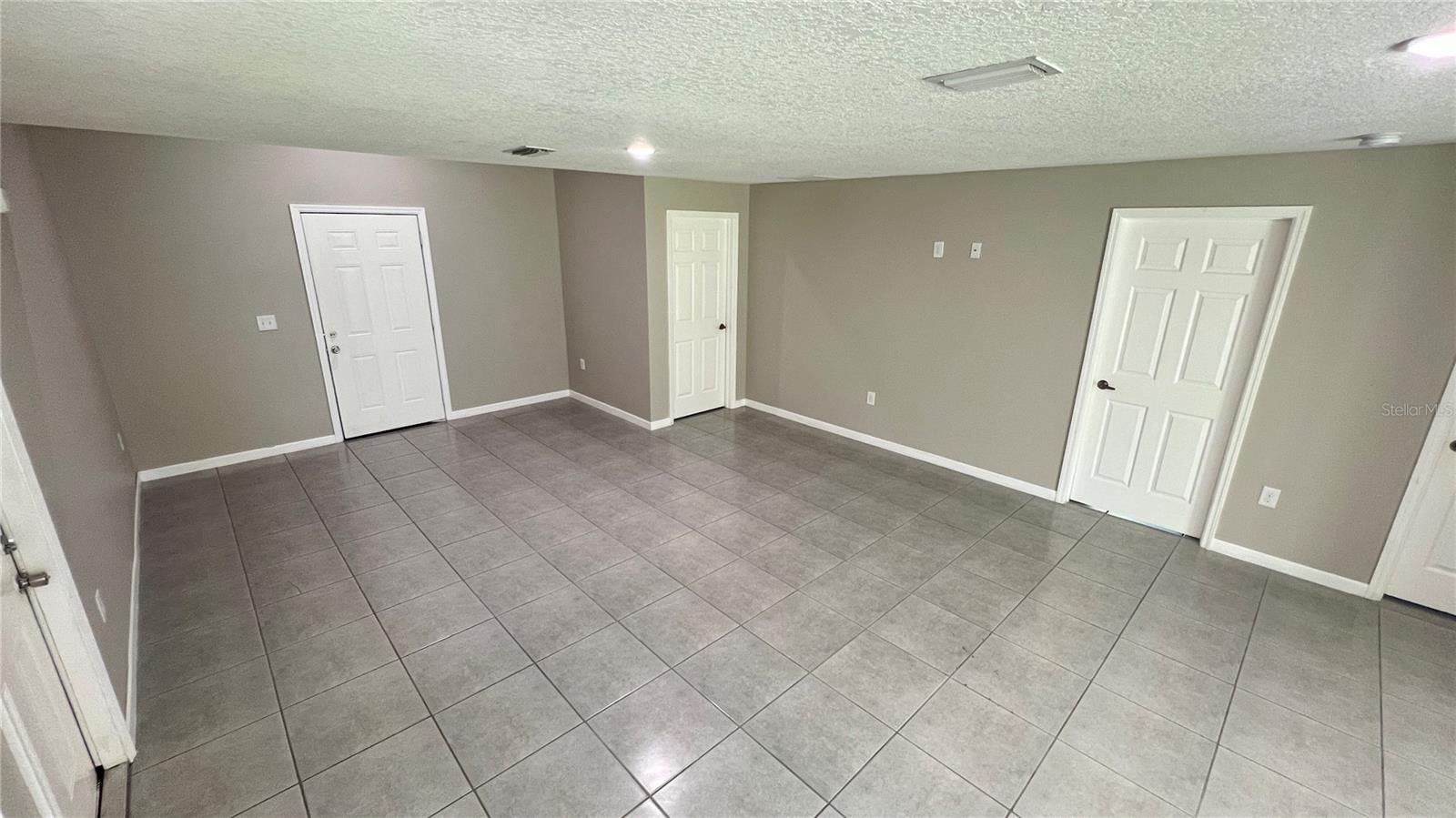 Image 23 of 31 For 1550 Pace Drive Nw