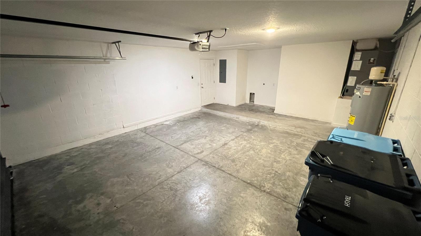 Image 24 of 31 For 1550 Pace Drive Nw