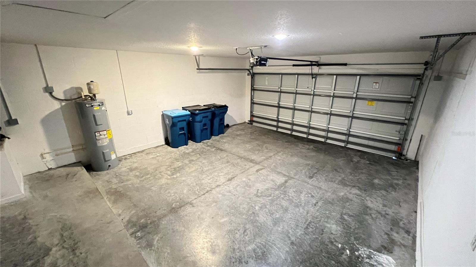 Image 25 of 31 For 1550 Pace Drive Nw