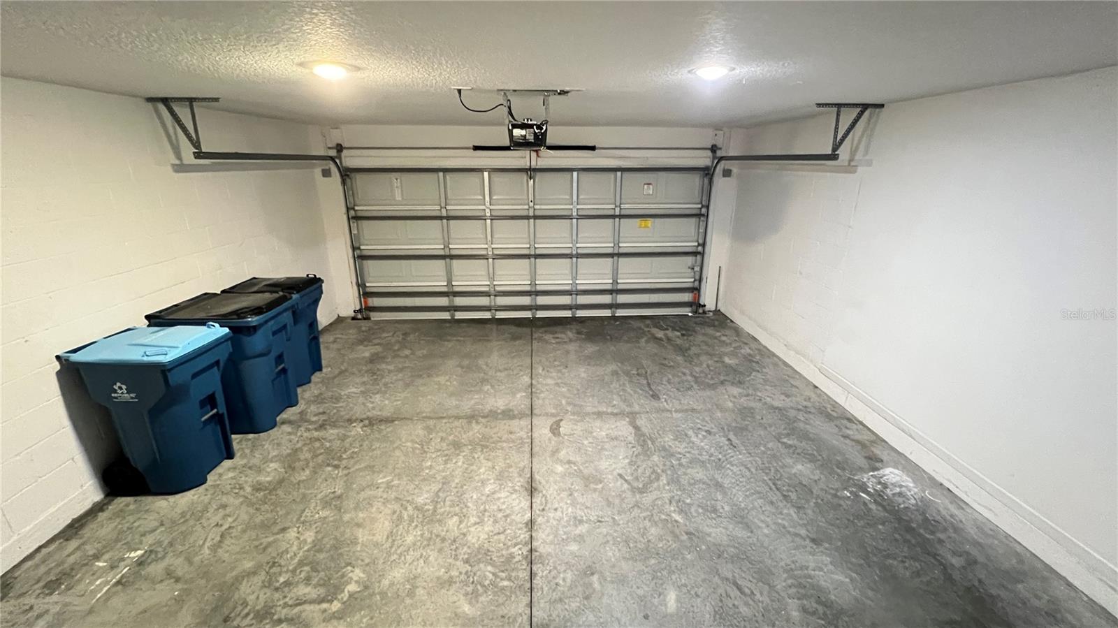 Image 26 of 31 For 1550 Pace Drive Nw