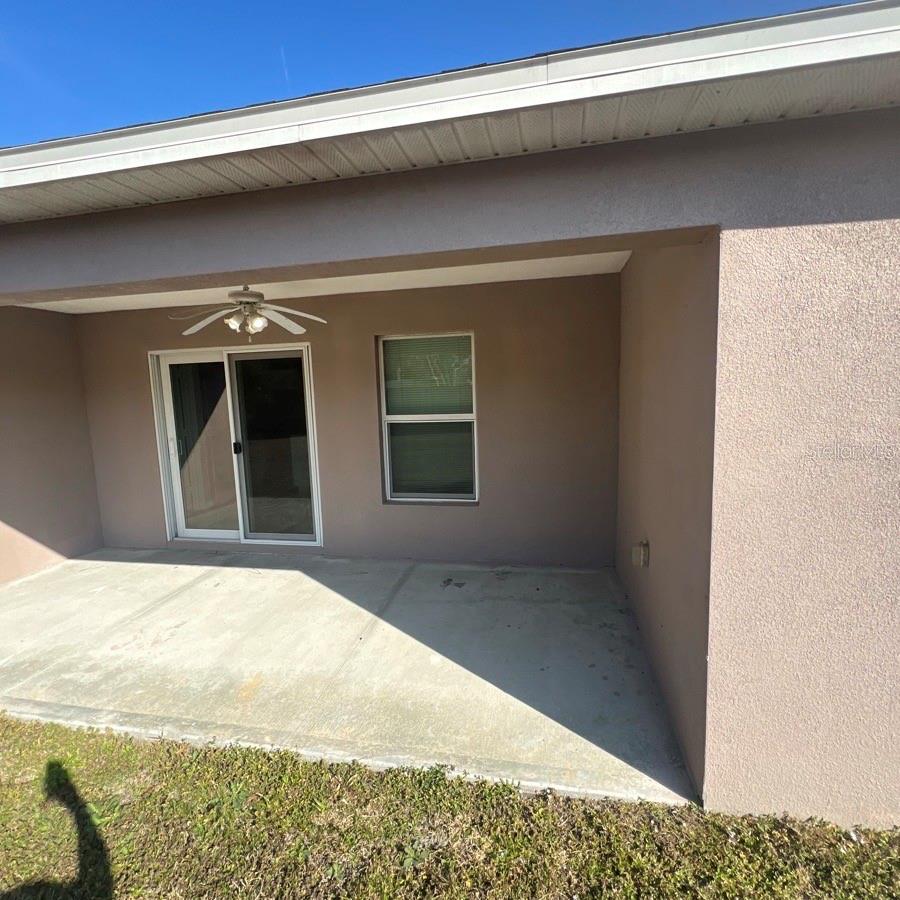 Image 27 of 31 For 1550 Pace Drive Nw