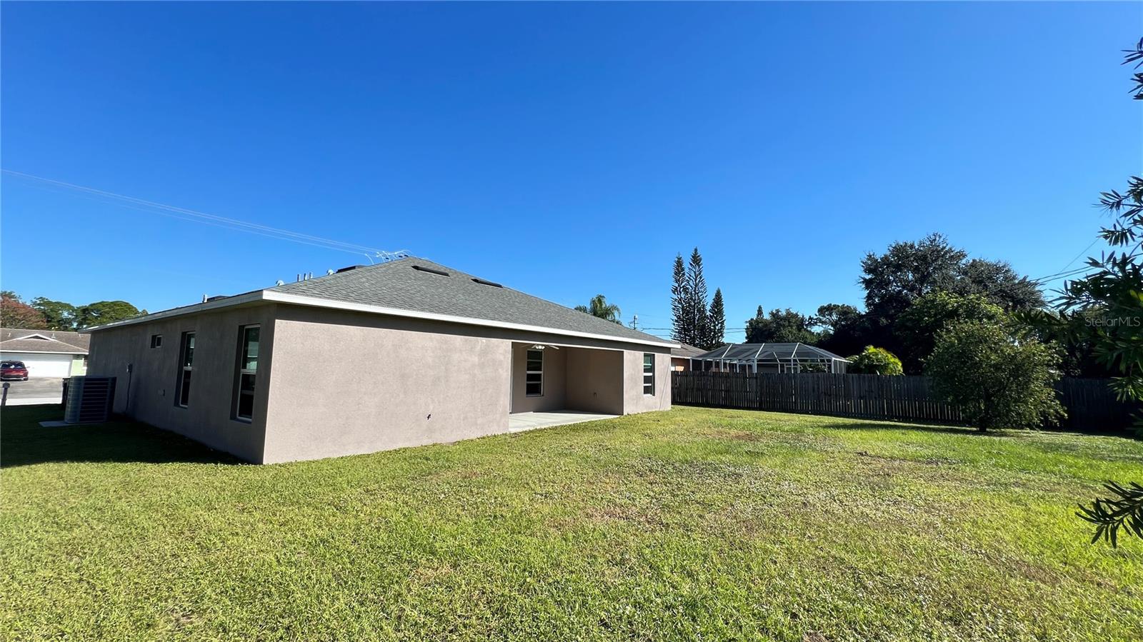 Image 28 of 31 For 1550 Pace Drive Nw