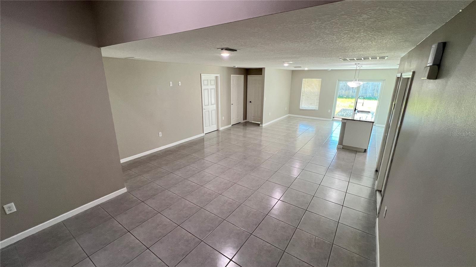 Image 3 of 31 For 1550 Pace Drive Nw