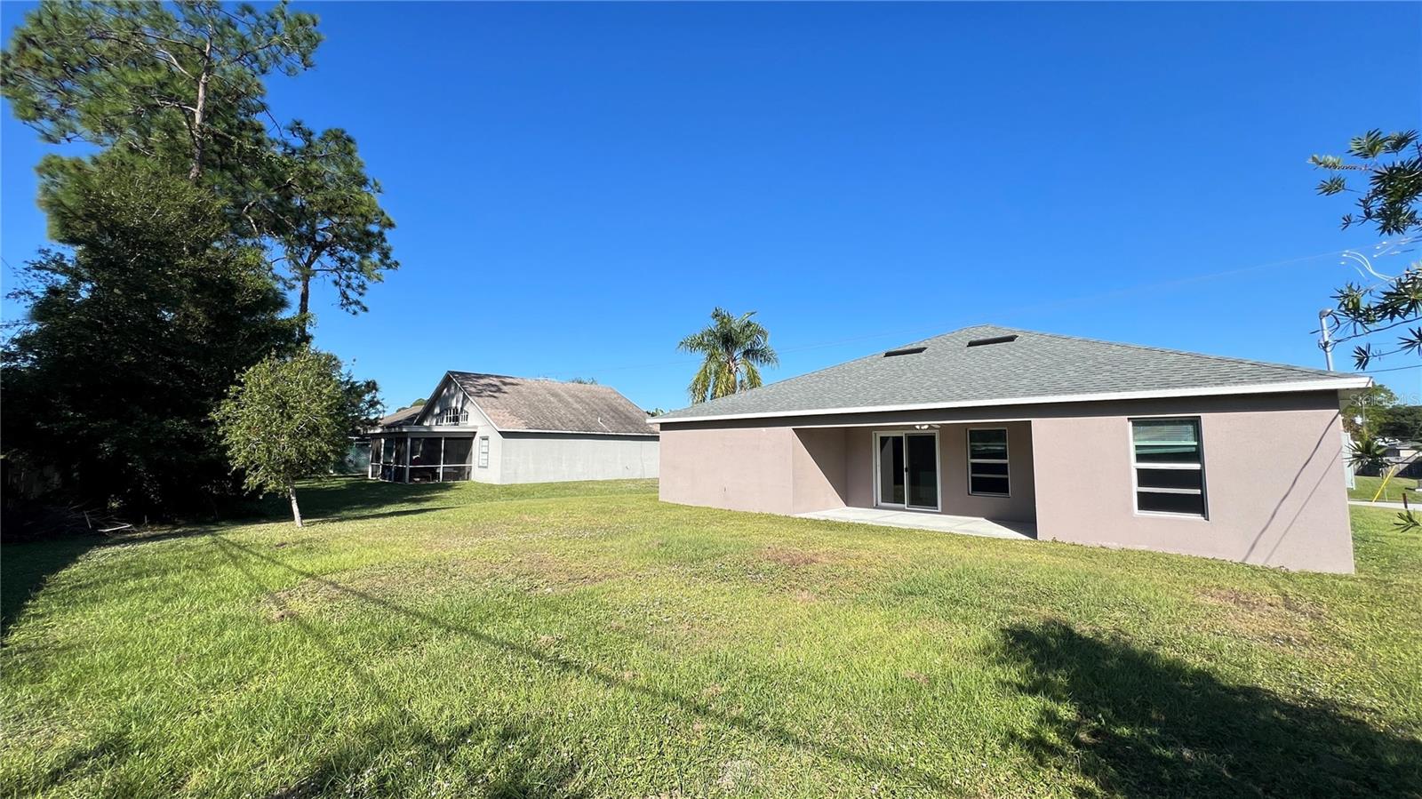 Image 30 of 31 For 1550 Pace Drive Nw