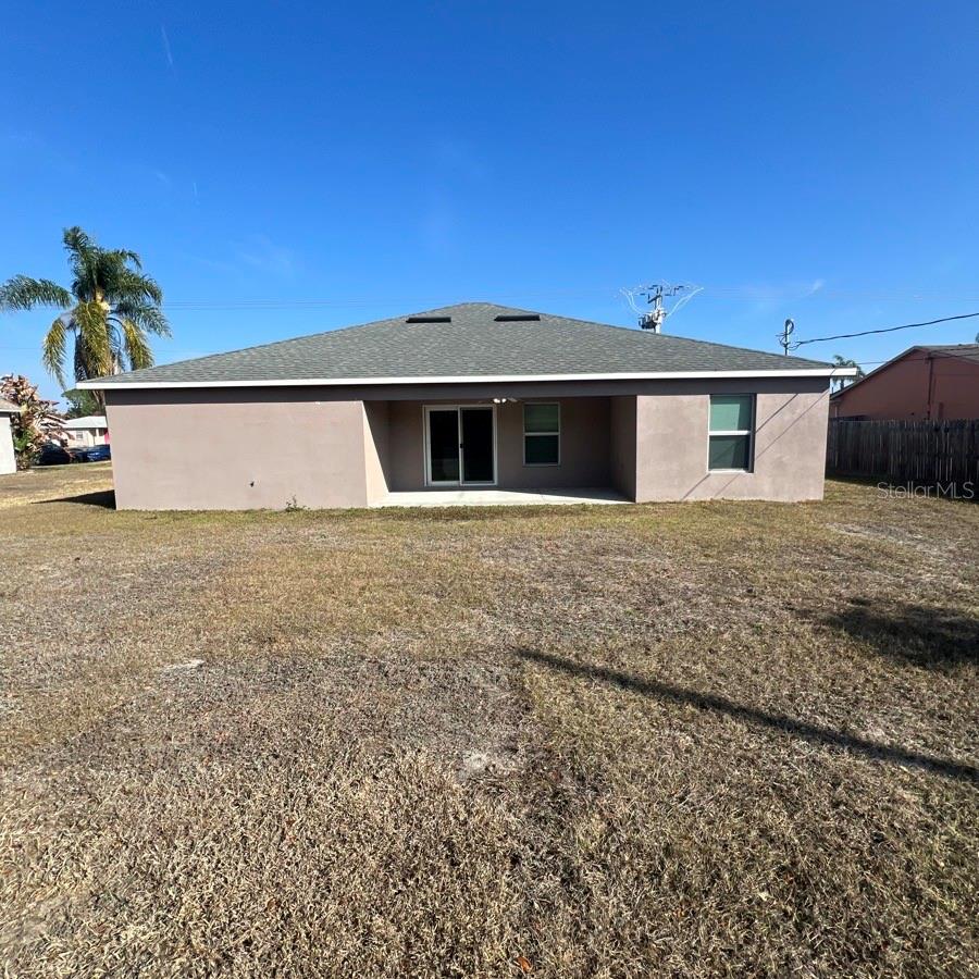 Image 31 of 31 For 1550 Pace Drive Nw