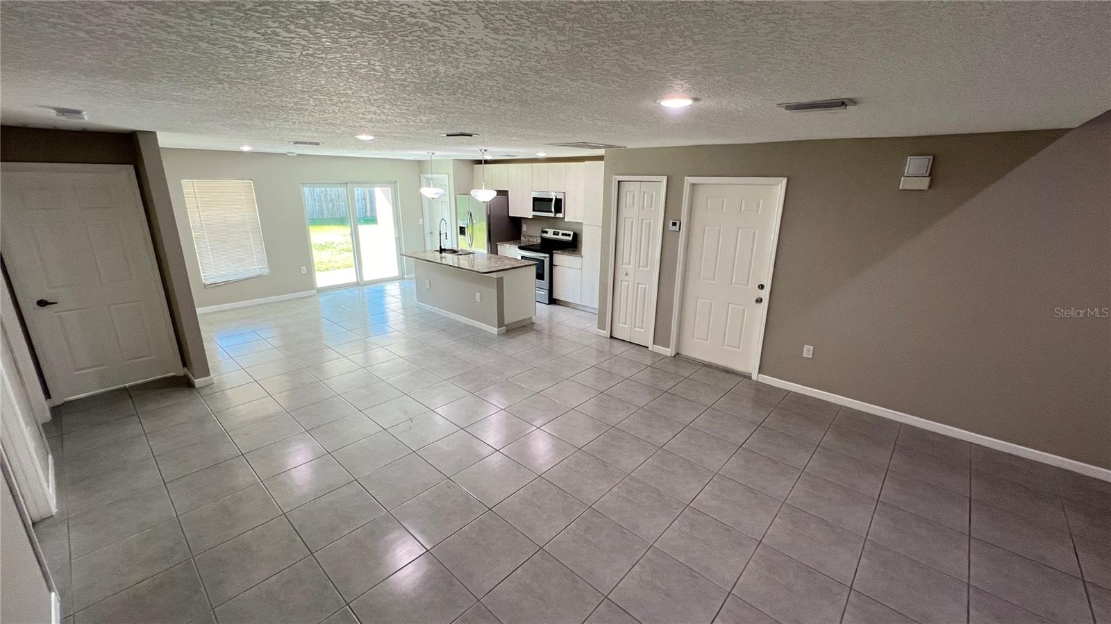 Image 4 of 31 For 1550 Pace Drive Nw